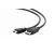 GembirdEuropeBV-CCDPHDMI3M-Cables--Accessories