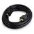 GembirdEuropeBV-CCHDMI4L15-Cables--Accessories