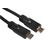 GembirdEuropeBV-CCHDMI4L15-Cables--Accessories