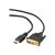 GembirdEuropeBV-CCHDMIDVI10-Cables--Accessories