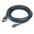 GembirdEuropeBV-CCHDMIDVI10-Cables--Accessories