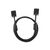 GembirdEuropeBV-CCPPVGA20MB-Cables--Accessories