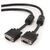 GembirdEuropeBV-CCPPVGA5MB-Cables--Accessories