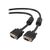 GembirdEuropeBV-CCPPVGA6B-Cables--Accessories