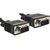 GembirdEuropeBV-CCPPVGA6B-Cables--Accessories