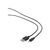 GembirdEuropeBV-CCUSB2AMLM1M-Cables--Accessories