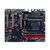 GigaByte-GA990FXGAMING-Motherboards