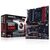 GigaByte-GA990FXGAMING-Motherboards