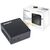 GigaByte-GBBKI3HA7100-Other-products
