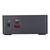 GigaByte-GBBKI3HA7100-Other-products