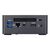 GigaByte-GBBKI3HA7100-Other-products