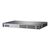 HP-J9980A-Networking