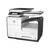 HP-J9V80B-Printers---Scanners