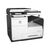 HP-J9V80B-Printers---Scanners