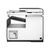 HP-J9V80B-Printers---Scanners
