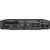 HP ProDesk 400 G3 Desktop-Mini-PC