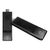 Intel-BLKSTK2MV64CC-Other-products