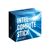 Intel-BLKSTK2MV64CC-Other-products