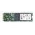 Intel-SSDSCKJW120H601-Hard-drives