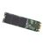 Intel-SSDSCKJW120H601-Hard-drives