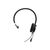 Jabra-4993829209-Multimedia