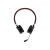 Jabra-6599823309-Multimedia