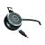 Jabra-6599823309-Multimedia