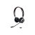 Jabra-6599823309-Multimedia