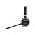 Jabra-6599823309-Multimedia