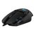 Logitech-910004068-Keyboards---Mice