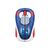 Logitech-910004782-Keyboards---Mice