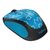 Logitech-910004782-Keyboards---Mice