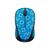 Logitech-910004782-Keyboards---Mice
