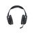 Logitech-981000550-Multimedia