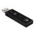 Logitech-981000550-Multimedia