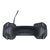 Logitech-981000550-Multimedia