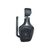 Logitech-981000550-Multimedia