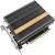 Palit GeForce GTX 1050 Ti KalmX, 4GB
