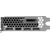 Palit GeForce GTX 1080 Dual OC, 8GB