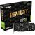 Palit GeForce GTX 1080 Dual OC, 8GB