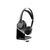 Plantronics-20265201-Multimedia