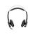 Plantronics-20265201-Multimedia