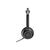 Plantronics-20265201-Multimedia