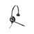Plantronics-8231141-Other-products