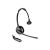 Plantronics-8400704-Multimedia