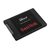 Sandisk-SDSSDHII960GG25-Hard-drives