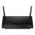 StarTechcom-AP300WN22WUE-Networking