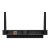 StarTechcom-AP300WN22WUE-Networking