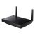 StarTechcom-AP300WN22WUE-Networking