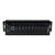 StarTechcom-ST1030USBM-Multimedia